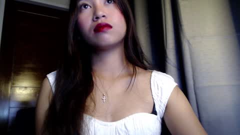Snapshot of itscandygurl chatting on 12-10-24, 04:49 Candy online show from 12-10-24, 04:49