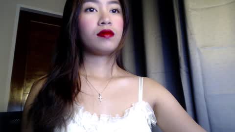 Snapshot of itscandygurl chatting on 12-11-24, 06:31 Candy online show from 12-11-24, 06:31