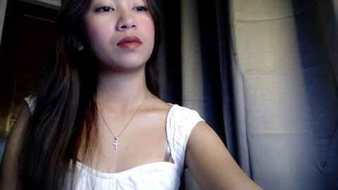 Snapshot of itscandygurl chatting on 12-18-24, 06:03 Candy online show from 12-18-24, 06:03