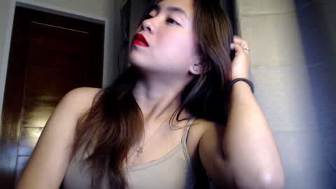 Snapshot of itscandygurl chatting on 12-21-24, 02:37 Candy online show from 12-21-24, 02:37