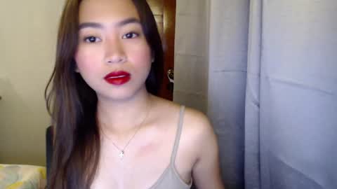 Snapshot of itscandygurl chatting on 12-23-24, 03:23 Candy online show from 12-23-24, 03:23