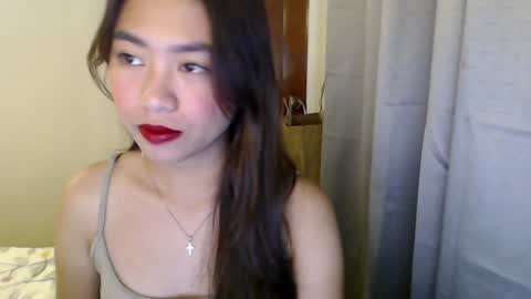 Snapshot of itscandygurl chatting on 12-27-24, 02:22 Candy online show from 12-27-24, 02:22