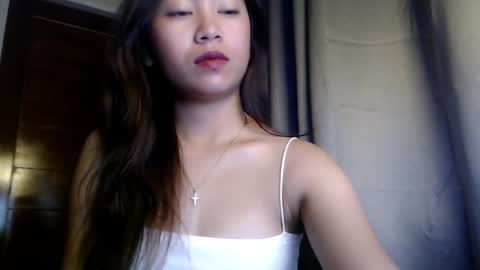 Snapshot of itscandygurl chatting on 01-06-25, 10:58 Candy online show from 01-06-25, 10:58