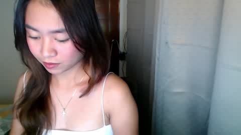 Snapshot of itscandygurl chatting on 01-08-25, 05:59 Candy online show from 01-08-25, 05:59