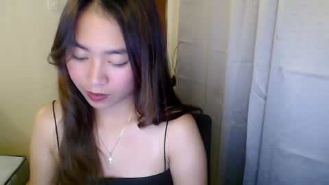 Snapshot of itscandygurl chatting on 01-09-25, 03:12 Candy online show from 01-09-25, 03:12