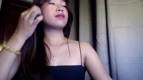 Snapshot of itscandygurl chatting on 01-10-25, 04:20 Candy online show from 01-10-25, 04:20