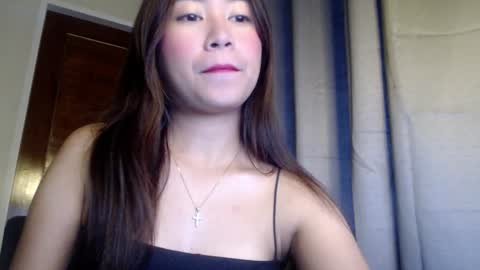 Snapshot of itscandygurl chatting on 01-11-25, 04:59 Candy online show from 01-11-25, 04:59