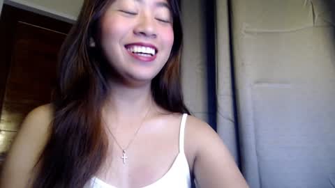 Snapshot of itscandygurl chatting on 01-15-25, 04:47 Candy online show from 01-15-25, 04:47