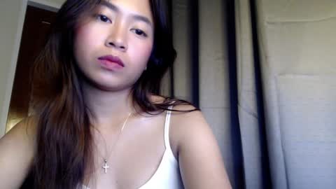 Snapshot of itscandygurl chatting on 01-15-25, 07:48 Candy online show from 01-15-25, 07:48