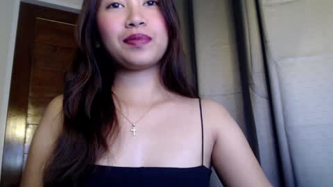 Snapshot of itscandygurl chatting on 01-19-25, 05:07 Candy online show from 01-19-25, 05:07