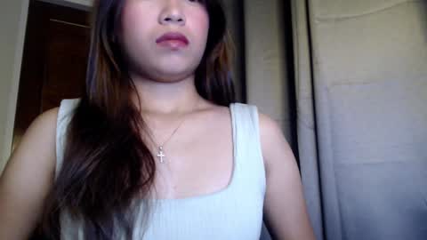 Snapshot of itscandygurl chatting on 01-22-25, 06:41 Candy online show from 01-22-25, 06:41