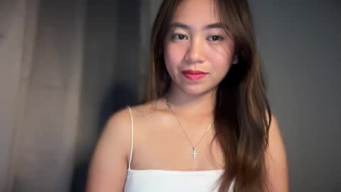 Snapshot of itscandygurl chatting on 01-25-25, 06:02 Candy online show from 01-25-25, 06:02