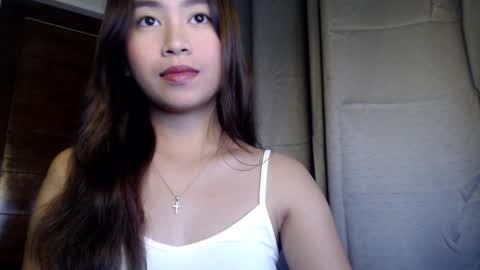 Snapshot of itscandygurl chatting on 01-26-25, 07:20 Candy online show from 01-26-25, 07:20