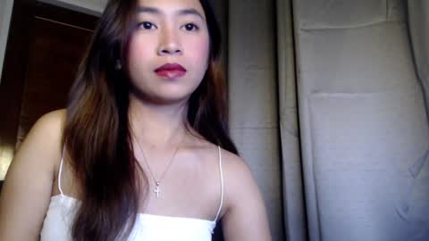 Snapshot of itscandygurl chatting on 01-28-25, 02:42 Candy online show from 01-28-25, 02:42