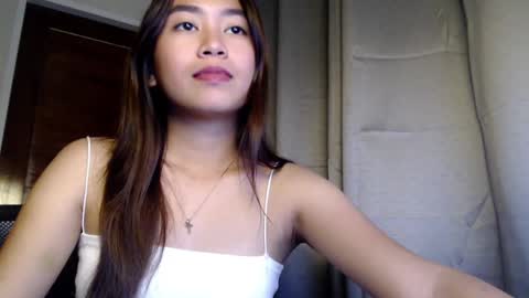 Snapshot of itscandygurl chatting on 01-31-25, 02:39 Candy online show from 01-31-25, 02:39
