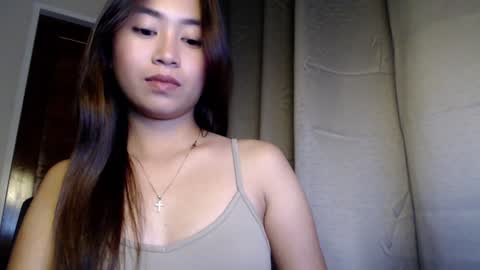 Snapshot of itscandygurl chatting on 02-01-25, 02:24 Candy online show from 02-01-25, 02:24