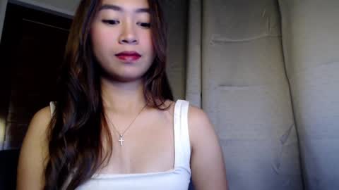 Snapshot of itscandygurl chatting on 02-02-25, 12:13 Candy online show from 02-02-25, 12:13