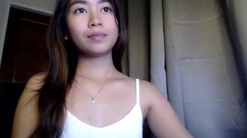 Snapshot of itscandygurl chatting on 02-08-25, 11:22 Candy online show from 02-08-25, 11:22