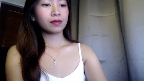 Snapshot of itscandygurl chatting on 02-08-25, 05:08 Candy online show from 02-08-25, 05:08