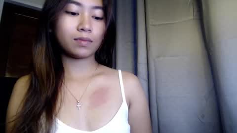 Snapshot of itscandygurl chatting on 02-13-25, 07:13 Candy online show from 02-13-25, 07:13