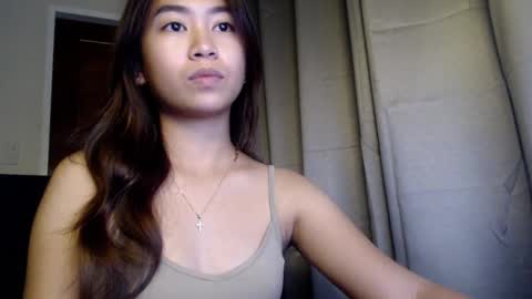 Snapshot of itscandygurl chatting on 02-13-25, 06:48 Candy online show from 02-13-25, 06:48