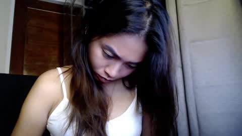 Snapshot of itscandygurl chatting on 02-17-25, 06:37 Candy online show from 02-17-25, 06:37