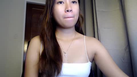 Snapshot of itscandygurl chatting on 02-27-25, 03:05 Candy online show from 02-27-25, 03:05