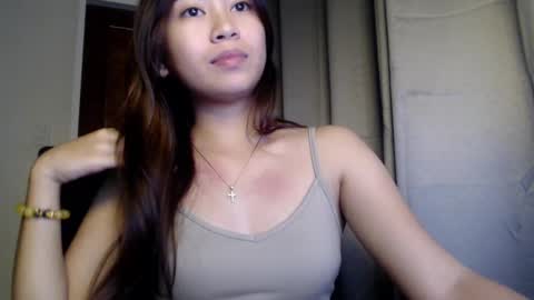 Snapshot of itscandygurl chatting on 02-28-25, 05:37 Candy online show from 02-28-25, 05:37