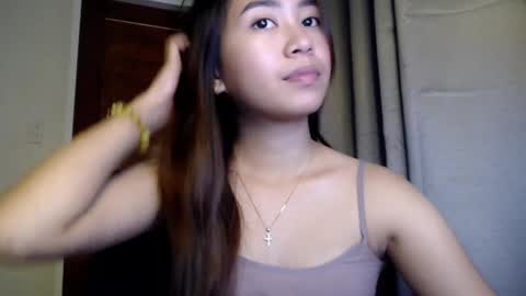 Snapshot of itscandygurl chatting on 03-04-25, 04:30 Candy online show from 03-04-25, 04:30