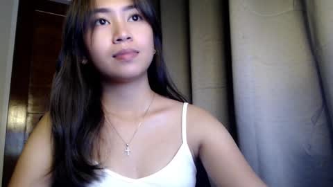 Snapshot of itscandygurl chatting on 03-11-25, 05:57 Candy online show from 03-11-25, 05:57