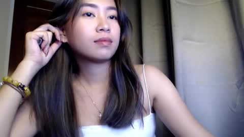 Snapshot of itscandygurl chatting on 03-12-25, 02:01 Candy online show from 03-12-25, 02:01