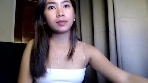 Snapshot of itscandygurl chatting on 03-12-25, 05:07 Candy online show from 03-12-25, 05:07