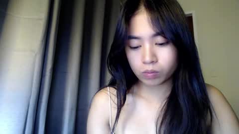 Snapshot of itscandygurl chatting on 09-08-25, 07:02 Candy online show from 09-08-25, 07:02