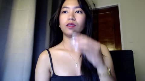 Snapshot of itscandygurl chatting on 09-19-25, 09:37 Candy online show from 09-19-25, 09:37