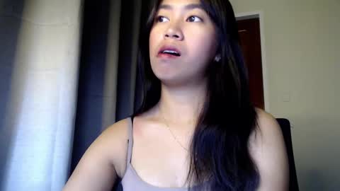 Snapshot of itscandygurl chatting on 10-01-25, 07:53 Candy online show from 10-01-25, 07:53