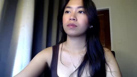 Snapshot of itscandygurl chatting on 10-07-25, 09:01 Candy online show from 10-07-25, 09:01