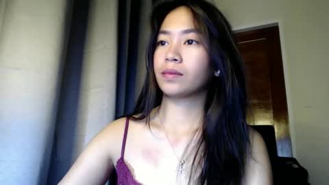 Snapshot of itscandygurl chatting on 10-20-25, 07:58 Candy online show from 10-20-25, 07:58