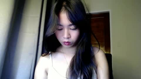 Snapshot of itscandygurl chatting on 10-27-25, 10:03 Candy online show from 10-27-25, 10:03