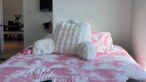 itscaylawatsun online show from 11-05-25, 06:30