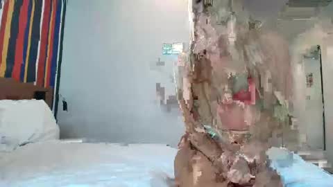 itschanelxx online show from 01-19-26, 06:17