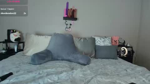 Snapshot of itscocoblaze chatting on 06-19-26, 03:11 CoCo Blaze online show from 06-19-26, 03:11