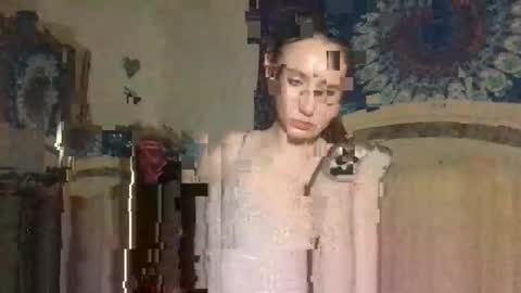 itscoraamour online show from 02-23-26, 01:36