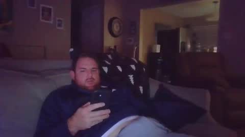 Snapshot of itscreative chatting on 12-18-25, 03:12 itscreative online show from 12-18-25, 03:12