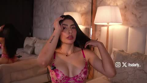     online show from 04-16-26, 11:33