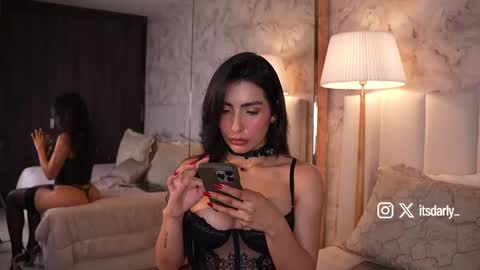     online show from 04-21-26, 05:50