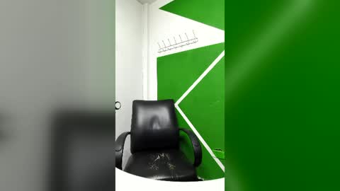 David online show from 07-21-26, 11:07
