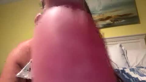 EmberJayne online show from 04-20-26, 02:47