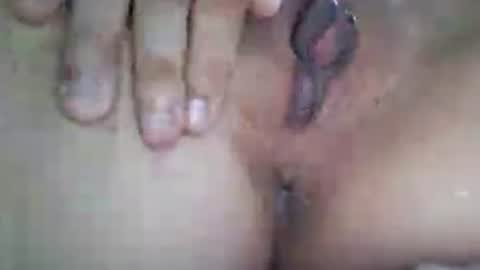 Serafina Acosta online show from 07-17-26, 04:34