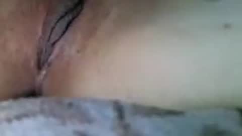 Serafina Acosta online show from 07-22-26, 03:15