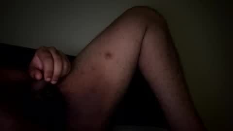 Chub Gooner online show from 09-30-25, 01:10